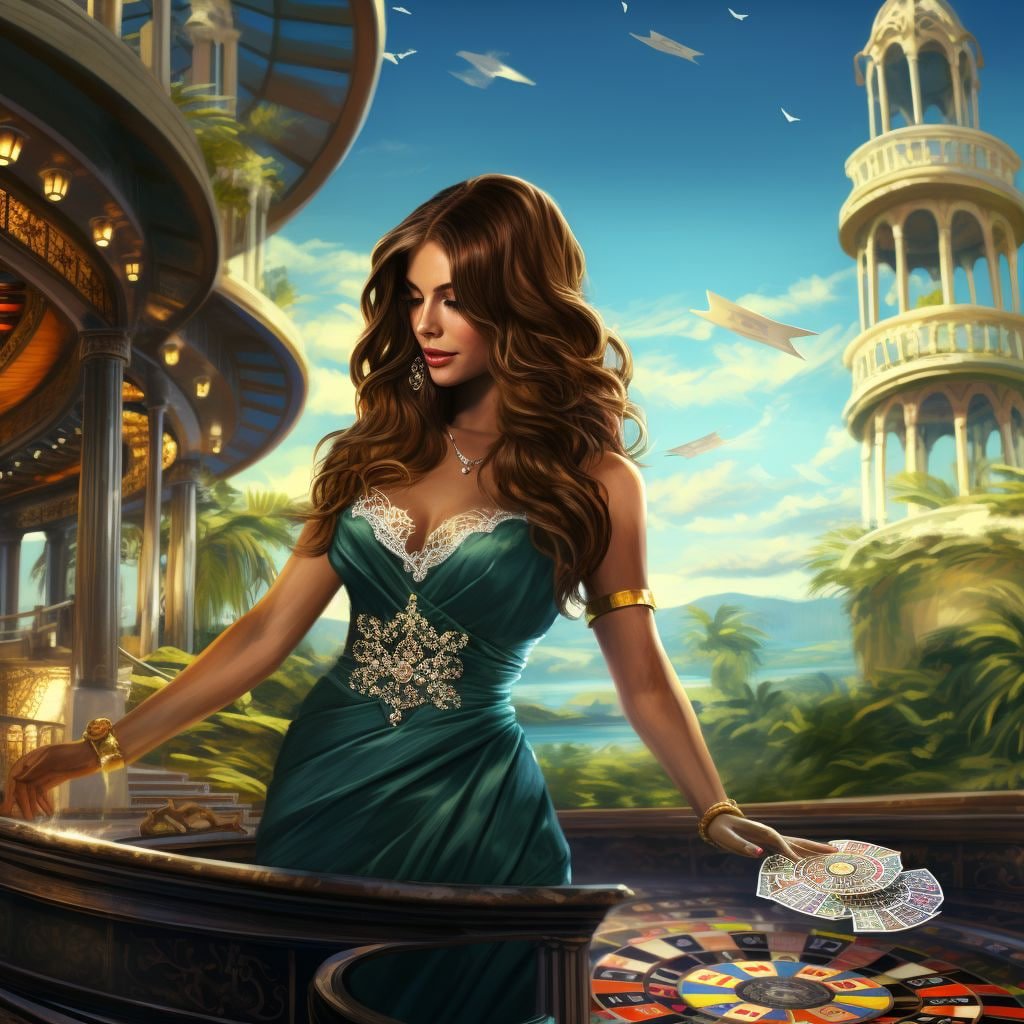 rung90tv