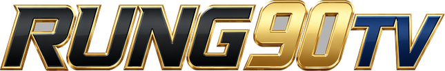 rung90tv